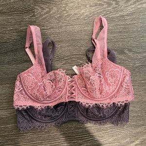 victoria secret